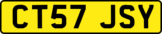 CT57JSY