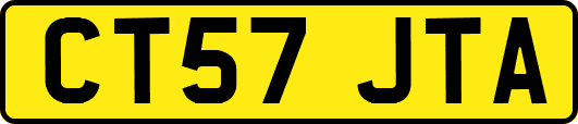 CT57JTA