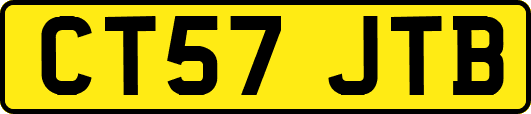 CT57JTB