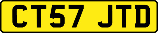 CT57JTD