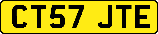 CT57JTE