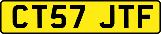CT57JTF