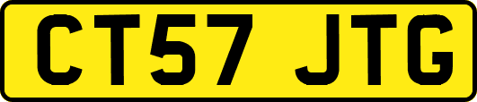 CT57JTG