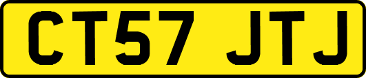 CT57JTJ