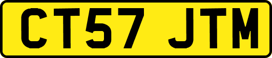CT57JTM