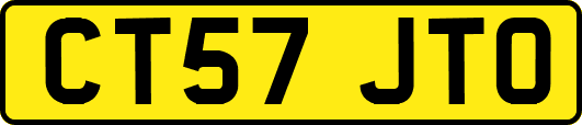 CT57JTO