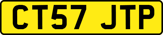CT57JTP