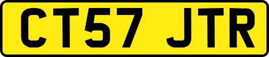 CT57JTR