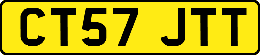 CT57JTT