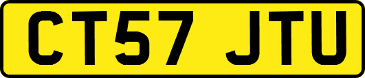 CT57JTU