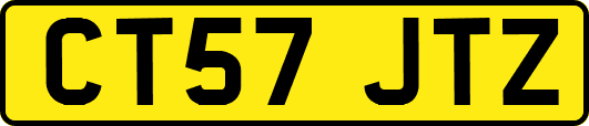CT57JTZ