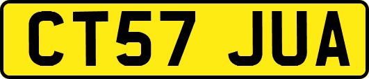 CT57JUA