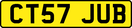 CT57JUB