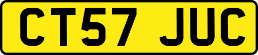 CT57JUC