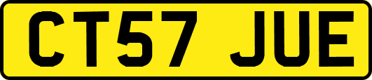 CT57JUE