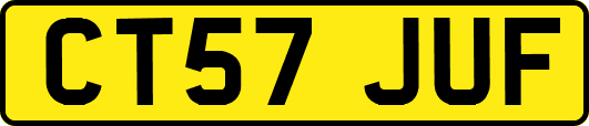 CT57JUF