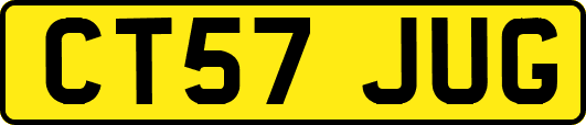 CT57JUG