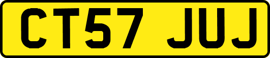 CT57JUJ