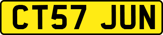 CT57JUN