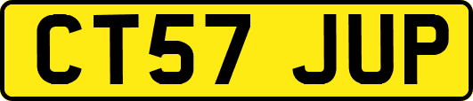 CT57JUP