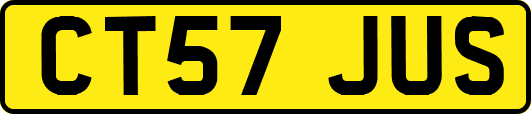 CT57JUS
