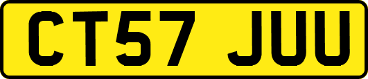 CT57JUU