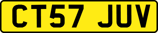 CT57JUV