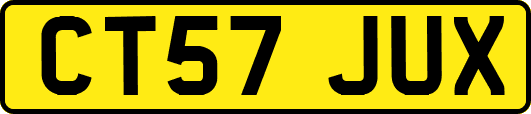 CT57JUX