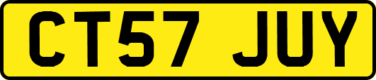 CT57JUY