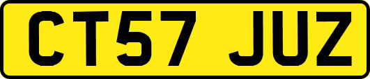 CT57JUZ