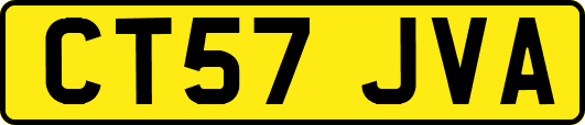 CT57JVA