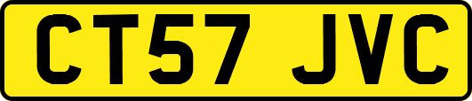 CT57JVC