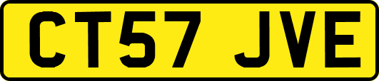 CT57JVE