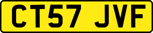 CT57JVF