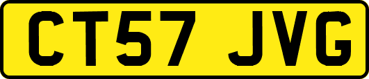 CT57JVG