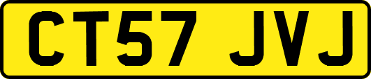 CT57JVJ