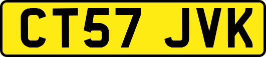 CT57JVK
