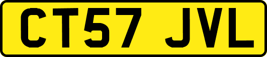 CT57JVL