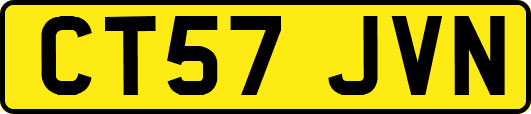 CT57JVN