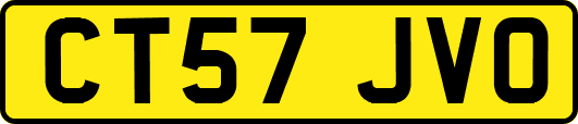 CT57JVO