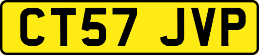 CT57JVP