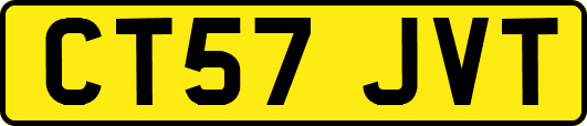 CT57JVT