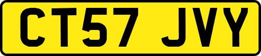 CT57JVY