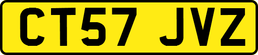 CT57JVZ