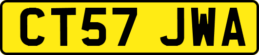 CT57JWA