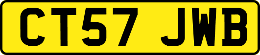 CT57JWB