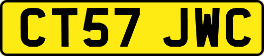 CT57JWC