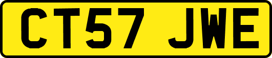 CT57JWE