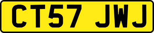 CT57JWJ