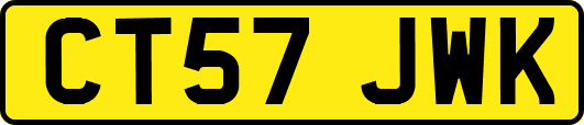 CT57JWK